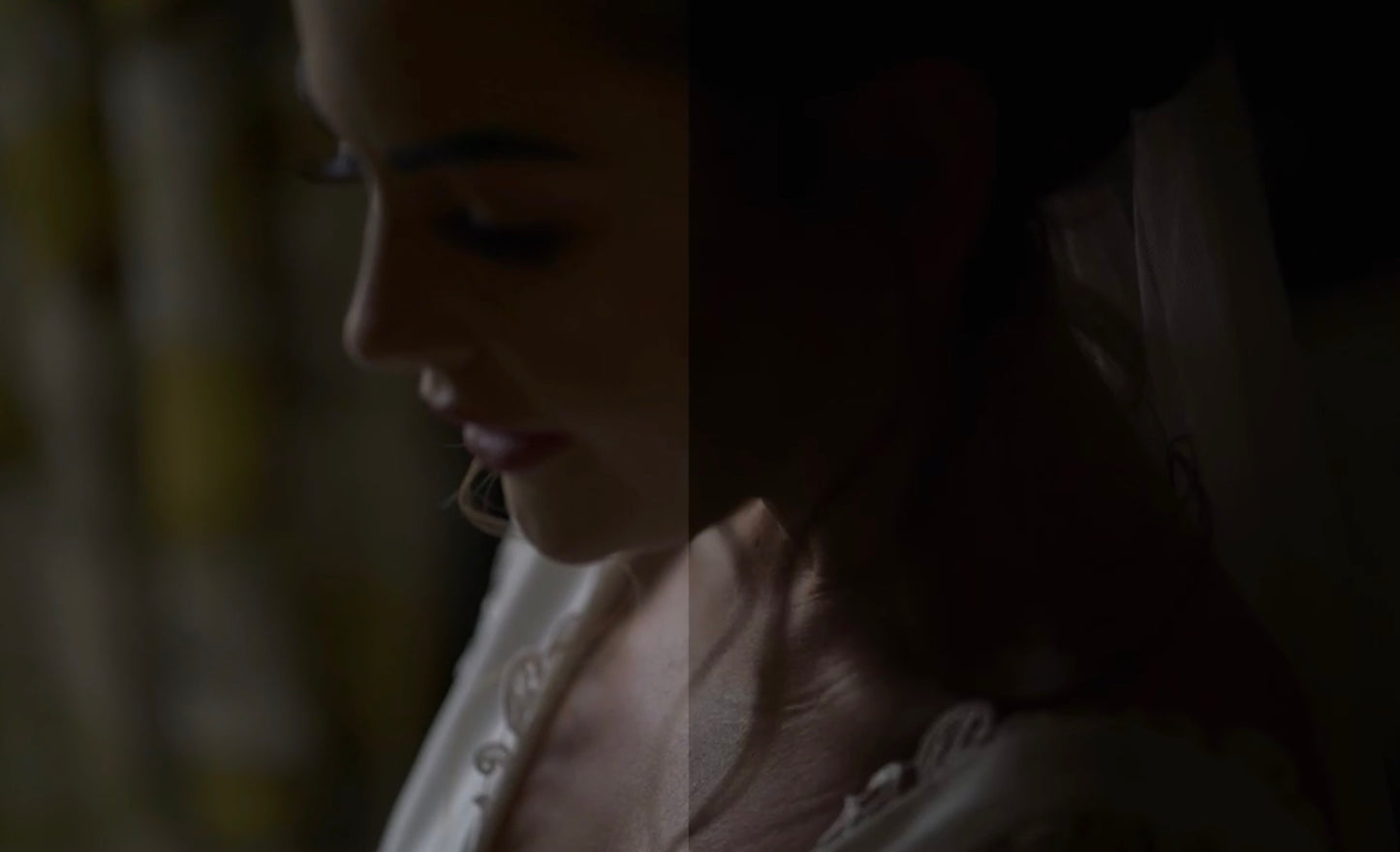 The 'WingLUT' / My Personal Colour Grading LUT