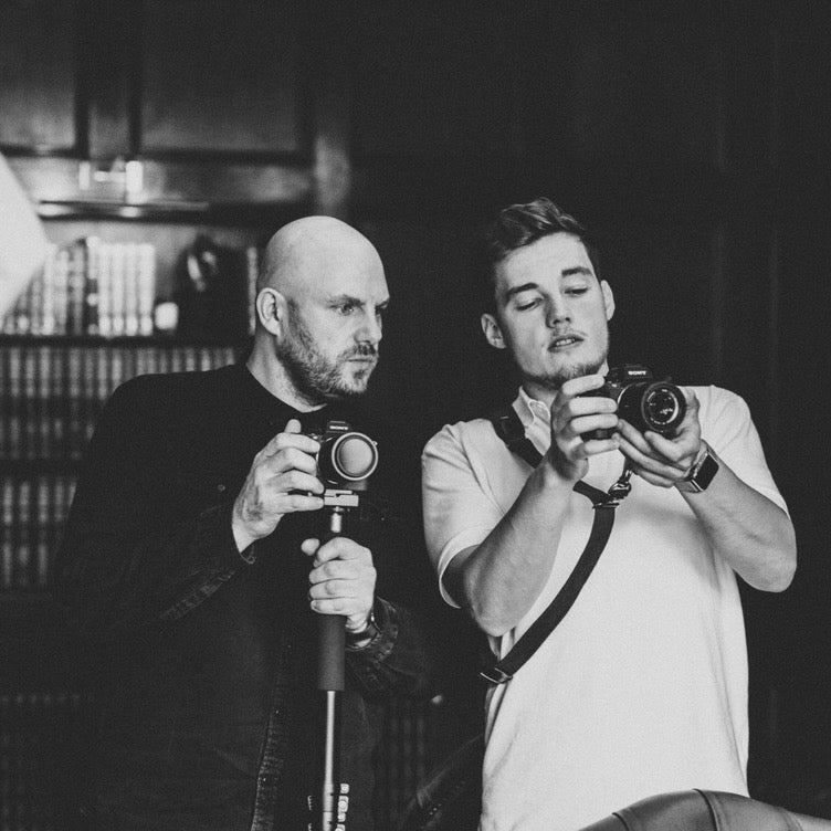 Mentoring - Single Session